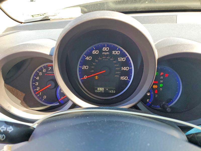 Aukcja sprzedaży 2010 Acura Rdx, vin: 5J8TB2H24AA003991, numer aukcji: 78663975