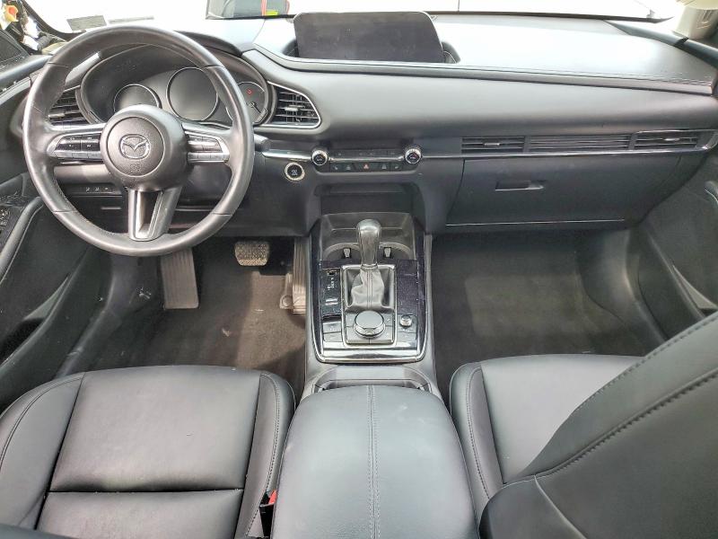 79332695 :رقم المزاد ، 3MVDMBCL6MM313045 vin ، 2021 Mazda Cx-30 مزاد بيع