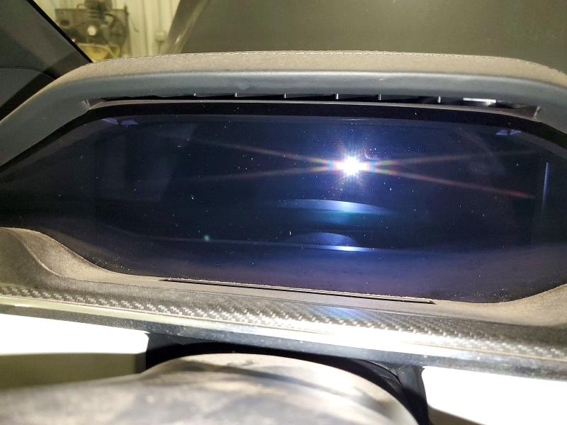 Продажа на аукционе авто 2022 Tesla Model X, vin: 7SAXCBE63NF332377, номер лота: 75734975