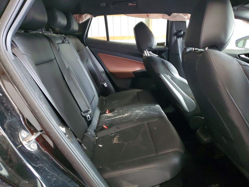 Aukcja sprzedaży 2022 Volkswagen Id.4, vin: WVGGNPE26NP051693, numer aukcji: 77280295