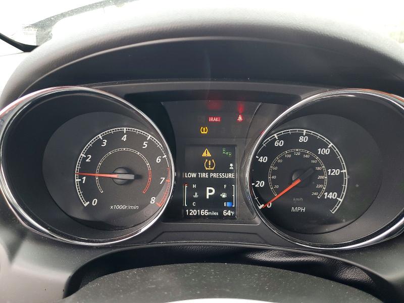 Продаж на аукціоні авто 2020 Mitsubishi Outlander Sport, vin: JA4AP4AU1LU011881, номер лоту: 76639805