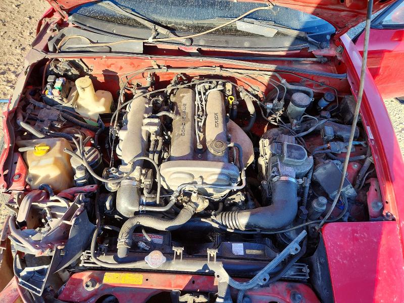 Продаж на аукціоні авто 1991 Mazda Mx-5 Miata, vin: JM1NA3519M1219853, номер лоту: 79281225