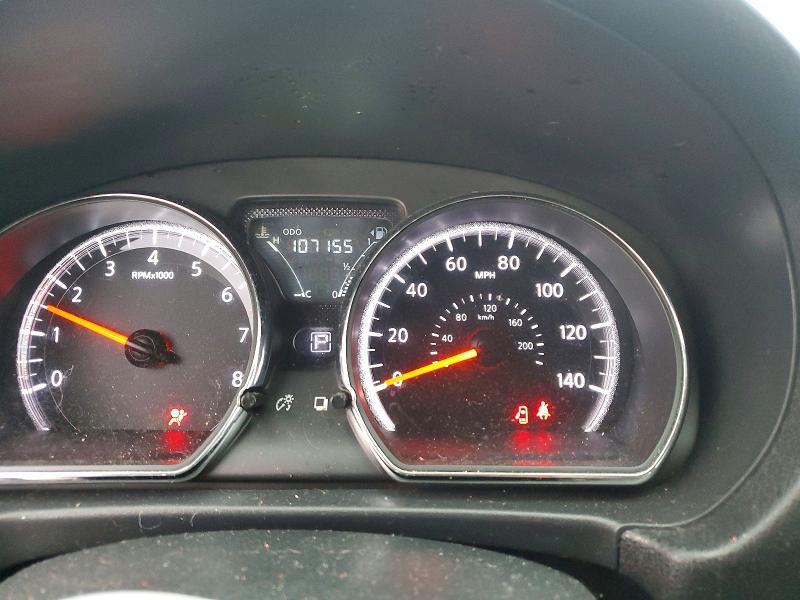 Продаж на аукціоні авто 2018 Nissan Versa, vin: 3N1CN7APXJL877573, номер лоту: 78042745