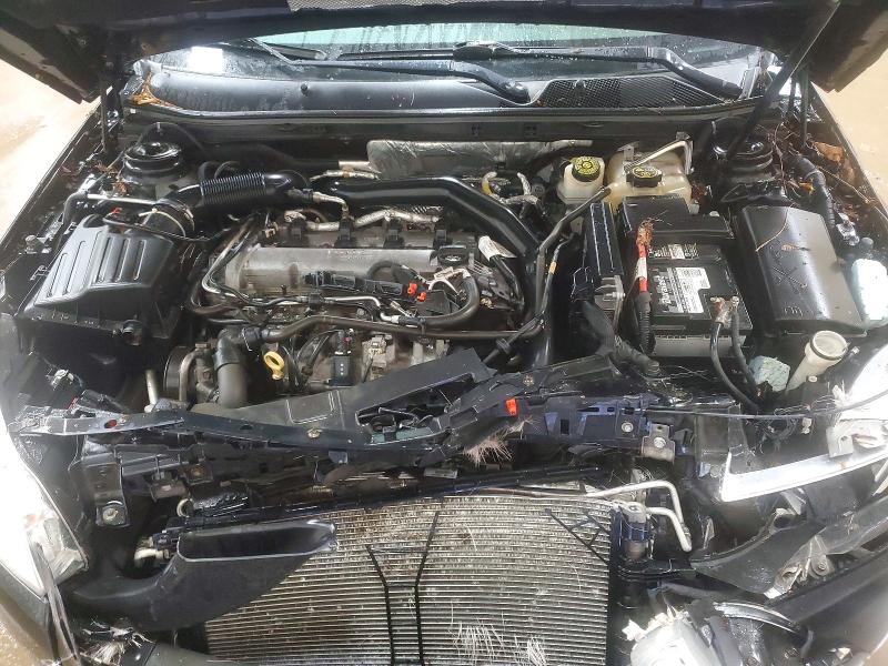 Aukcja sprzedaży 2013 Buick Regal, vin: 2G4GS5EV7D9207101, numer aukcji: 79287955