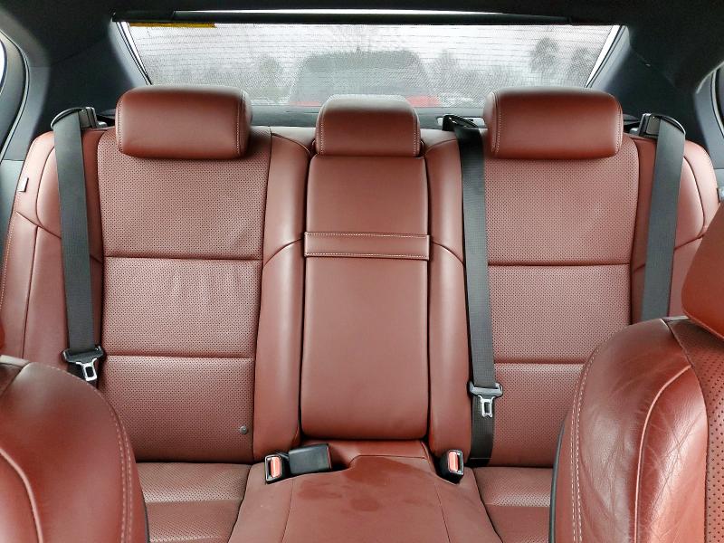 Aukcja sprzedaży 2014 Lexus Gs, vin: JTHBE1BL1E5030575, numer aukcji: 77330065