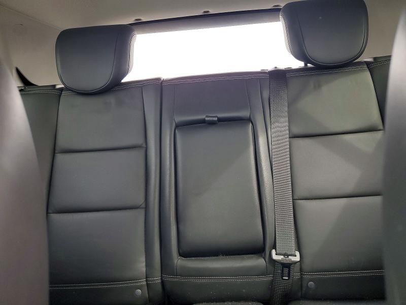 77787305 :رقم المزاد ، KL4CJCSB6FB064559 vin ، 2015 Buick Encore مزاد بيع