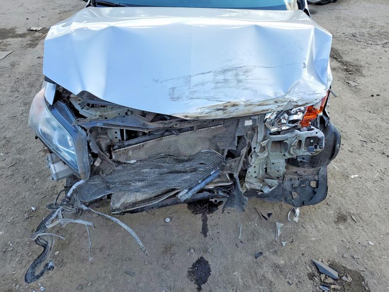 2014 Acura Ilx მანქანა იყიდება აუქციონზე, vin: 19VDE1F53EE007642, აუქციონის ნომერი: 79411255