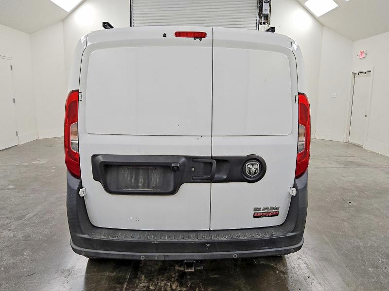 Aukcja sprzedaży 2020 Ram Promaster City, vin: ZFBHRFAB2L6P54971, numer aukcji: 73635405