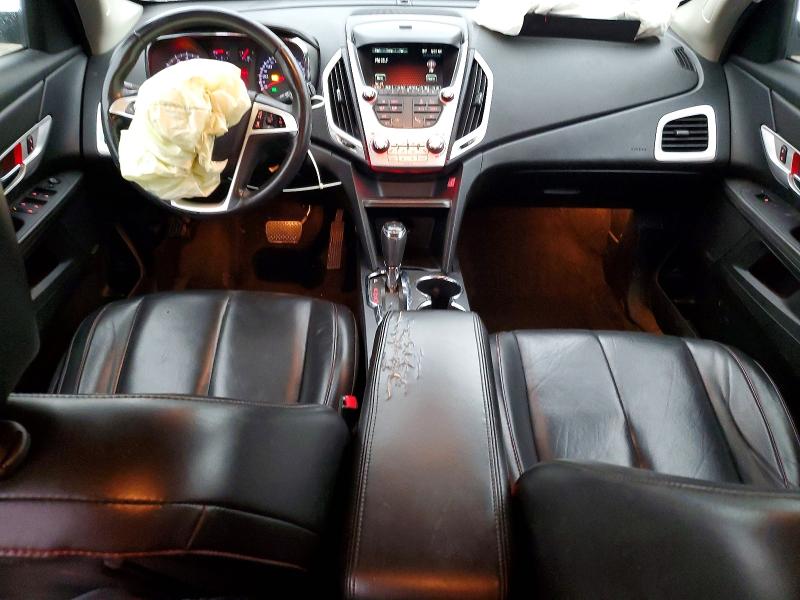 Продажа на аукционе авто 2017 Gmc Terrain, vin: 2GKFLUE32H6279633, номер лота: 77667625