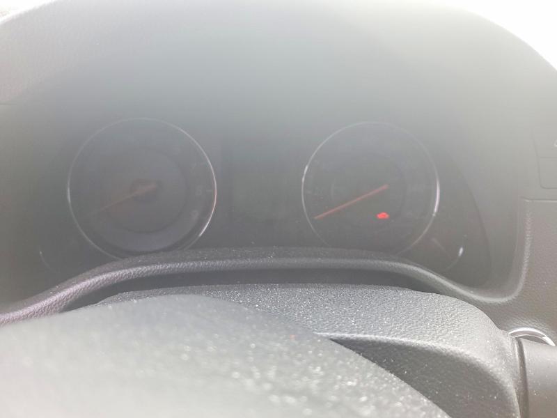 Aukcja sprzedaży 2008 Infiniti G37, vin: JNKCV64E98M110961, numer aukcji: 75630975