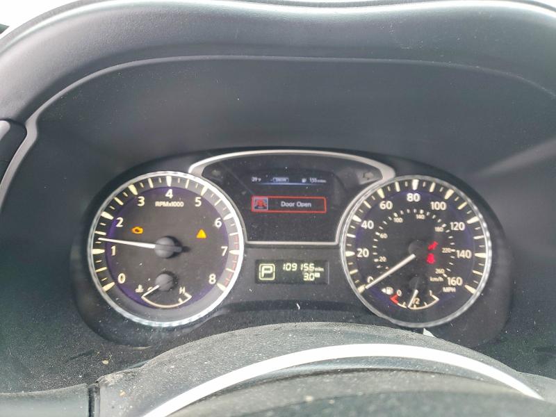 Продаж на аукціоні авто 2017 Infiniti Qx60, vin: 5N1DL0MM8HC546203, номер лоту: 76660995