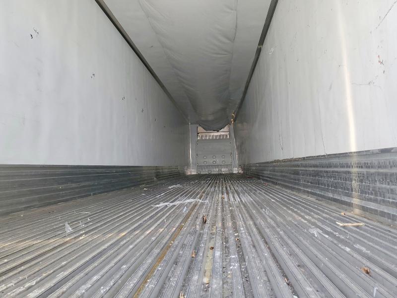 Продаж на аукціоні авто 2025 Utility Utility Trailer <= 12 Ft., vin: 1UYVS2538S2279902, номер лоту: 75219255