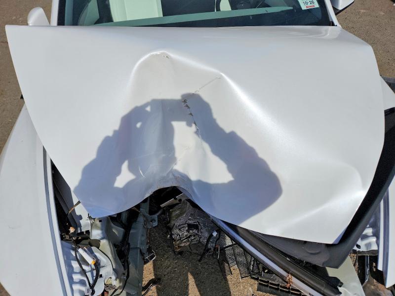 Продаж на аукціоні авто 2026 Tesla Model Y, vin: 7SAYGDED3TA494698, номер лоту: 77868985