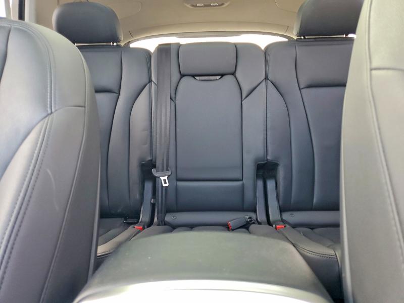 Продаж на аукціоні авто 2023 Audi Q7, vin: WA1LXBF77PD005122, номер лоту: 75952215