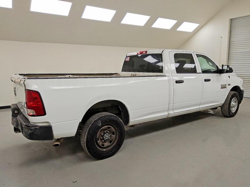 77390935 :رقم المزاد ، 3C6TR4HT6EG170057 vin ، 2014 Ram 2500 مزاد بيع