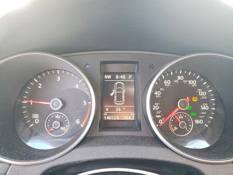 Продажа на аукционе авто 2014 Volkswagen Jetta, vin: 3VWPL7AJ6EM613361, номер лота: 78506605