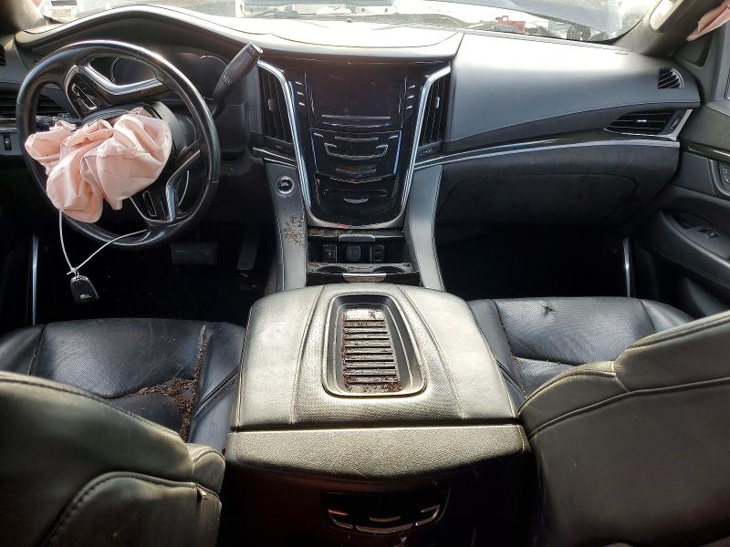 Продаж на аукціоні авто 2020 Cadillac Escalade, vin: 1GYS4KKJ7LR174656, номер лоту: 78188125