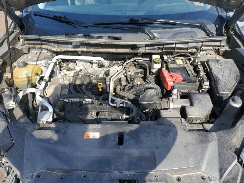 79371895 :رقم المزاد ، JA4J4VA84NZ008514 vin ، 2022 Mitsubishi Outlander مزاد بيع