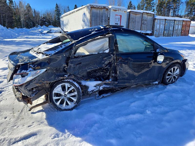 Aukcja sprzedaży 2017 Hyundai Accent, vin: KMHCT4AE9HU318477, numer aukcji: 75217345