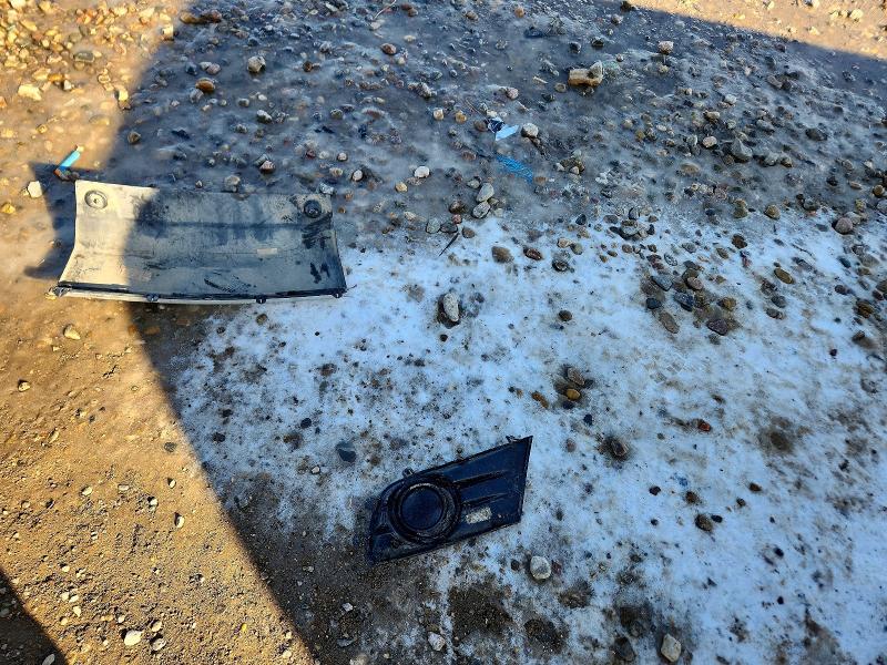 2013 Honda Pilot მანქანა იყიდება აუქციონზე, vin: 5FNYF4H23DB011855, აუქციონის ნომერი: 75516655