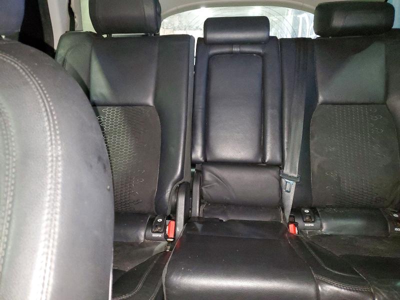 2016 Land Rover Discovery Sport მანქანა იყიდება აუქციონზე, vin: SALCP2BGXGH551698, აუქციონის ნომერი: 47461226