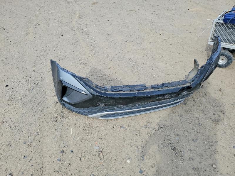 78278075 :رقم المزاد ، 3VVDX7B29NM051457 vin ، 2022 Volkswagen Taos مزاد بيع