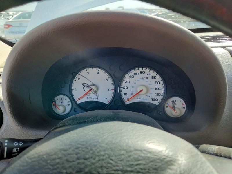 Продажа на аукционе авто 2003 Jeep Liberty, vin: 1J4GK48K13W727634, номер лота: 79030605