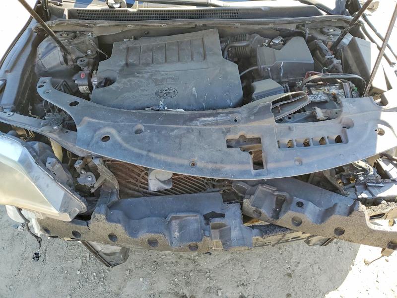 79031245 :رقم المزاد ، 4T1BK1EB0FU172240 vin ، 2015 Toyota Avalon مزاد بيع