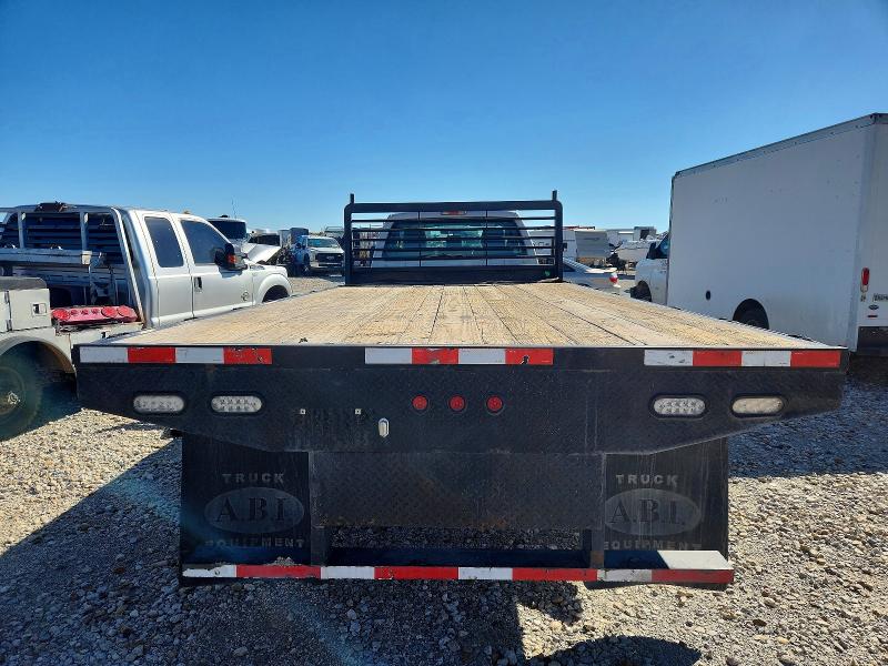 Aukcja sprzedaży 2012 Ford F550, vin: 1FDUF5GT2CEB68867, numer aukcji: 54172426