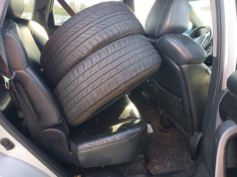 2007 Acura Mdx Sport მანქანა იყიდება აუქციონზე, vin: 2HNYD28897H514605, აუქციონის ნომერი: 76280555