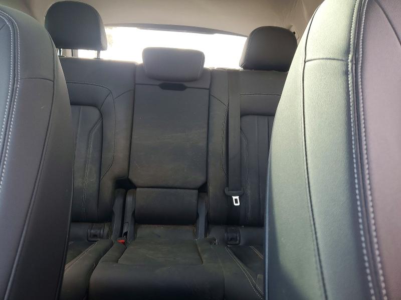 Aukcja sprzedaży 2024 Audi Q5, vin: WA1BBAFY1R2145940, numer aukcji: 78380885