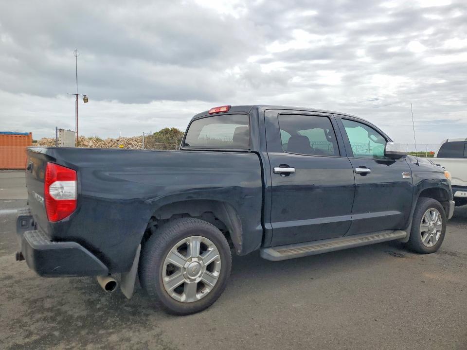 77959905 :رقم المزاد ، 5TFAY5F11GX577549 vin ، 2016 Toyota Tundra مزاد بيع