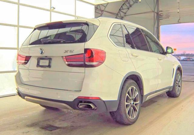 2018 Bmw X5 Xdrive3 მანქანა იყიდება აუქციონზე, vin: 5UXKR0C52J0Y02782, აუქციონის ნომერი: 76812195