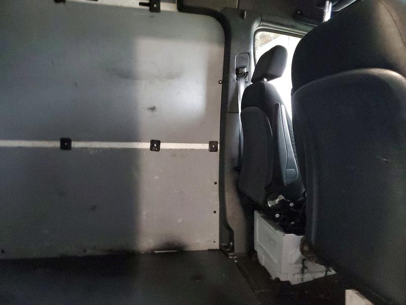 2020 Mercedes-benz Sprinter 2 მანქანა იყიდება აუქციონზე, vin: W1W4EBHY1LT019754, აუქციონის ნომერი: 75371055