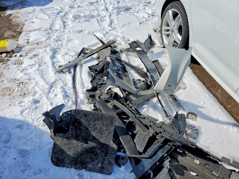 Aukcja sprzedaży 2015 Mercedes-benz Cla, vin: WDDSJ4GBXFN231042, numer aukcji: 78131195
