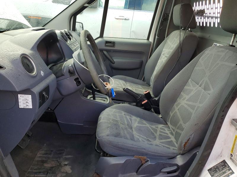 Aukcja sprzedaży 2013 Ford Transit Co, vin: NM0LS7BN8DT152277, numer aukcji: 78123845