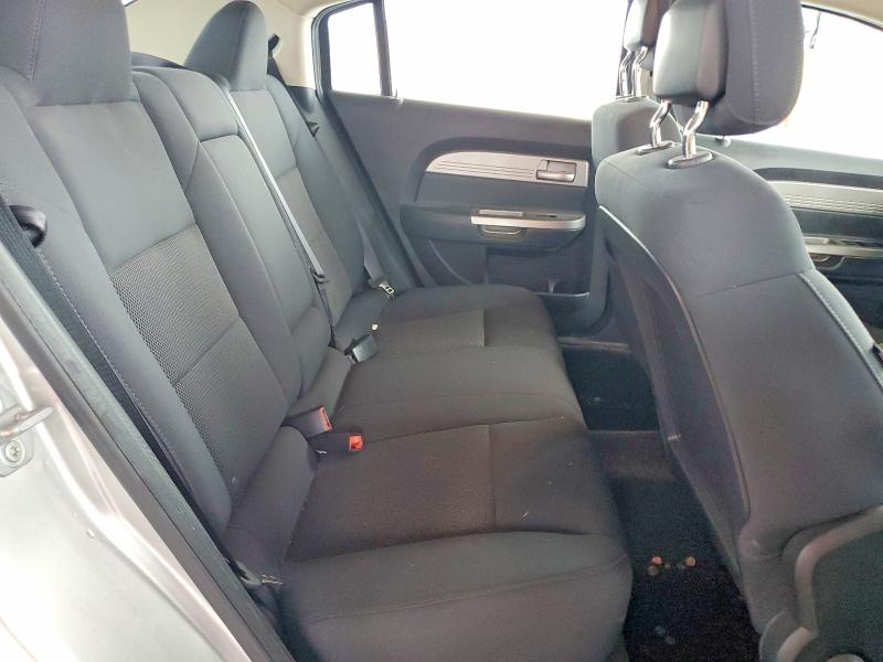 Aukcja sprzedaży 2010 Chrysler Sebring, vin: 1C3CC4FB9AN154039, numer aukcji: 79070095