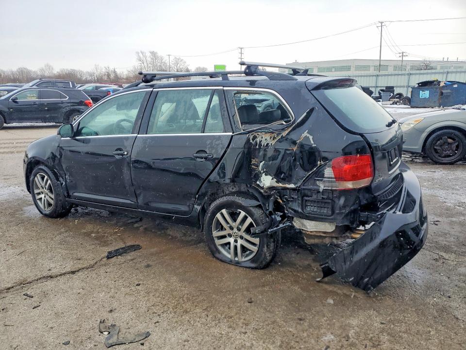 Продажа на аукционе авто 2014 Volkswagen Jetta, vin: 3VWPL7AJ4EM613407, номер лота: 75693675