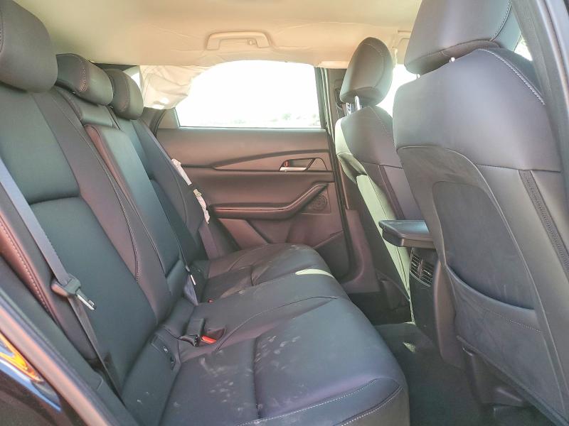 Aukcja sprzedaży 2024 Mazda Cx-30, vin: 3MVDMBBM1RM645489, numer aukcji: 76937675