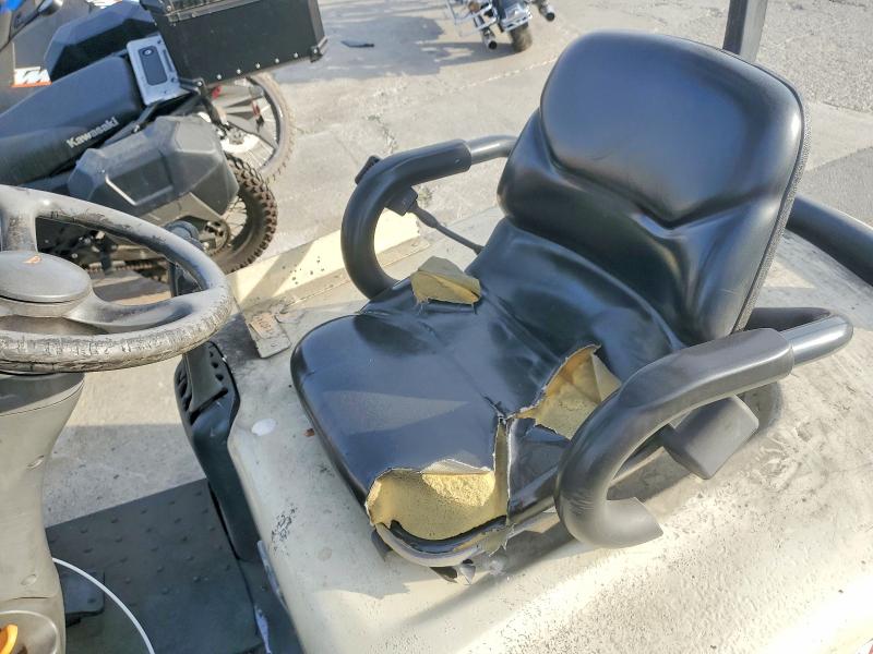 Продажа на аукционе авто 2004 Crown Sc4040, vin: 9A133944, номер лота: 76242705