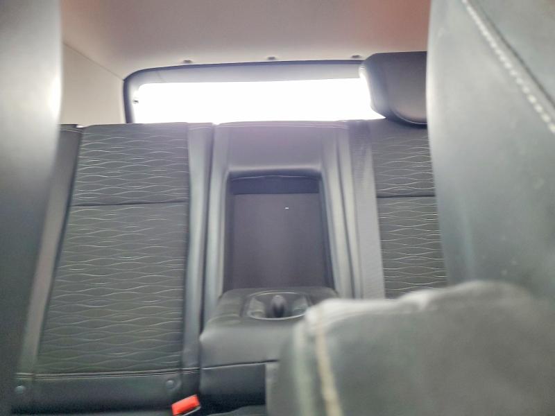 Продаж на аукціоні авто 2015 Buick Encore, vin: KL4CJASB0FB222026, номер лоту: 75929045
