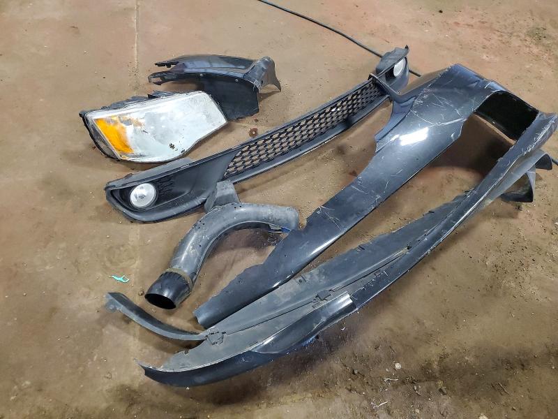 78427655 :رقم المزاد ، 2C4RDGCG9KR755198 vin ، 2019 Dodge Grand Caravan مزاد بيع