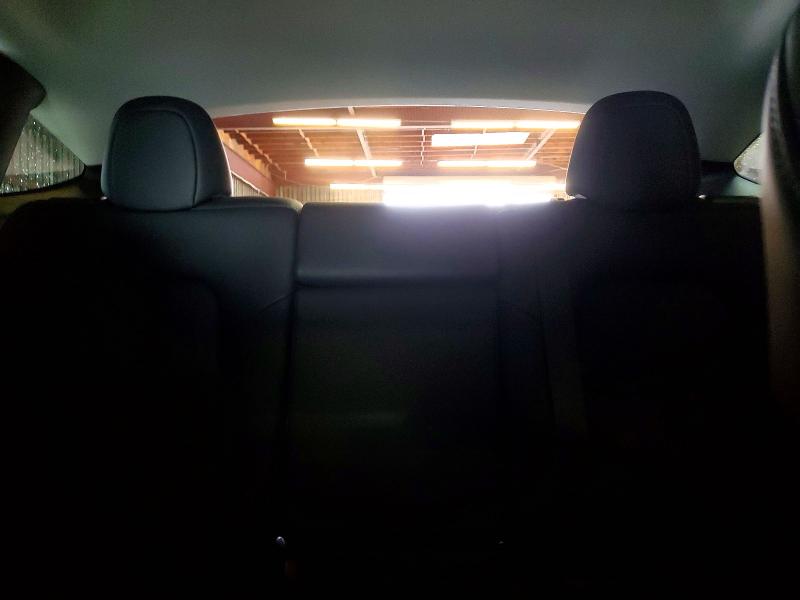 Aukcja sprzedaży 2024 Tesla Model Y, vin: 7SAYGDED3RF122094, numer aukcji: 78324655