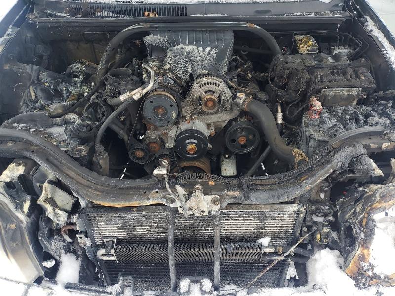 79035875 :رقم المزاد ، 1J8GR48K67C548412 vin ، 2007 Jeep Grand Cherokee مزاد بيع