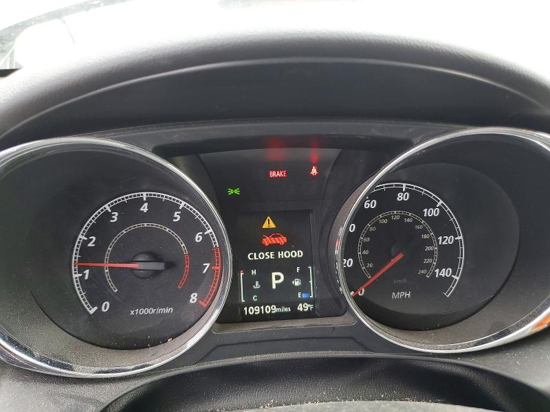 2020 Mitsubishi Outlander Sport მანქანა იყიდება აუქციონზე, vin: JA4AR3AU0LU024836, აუქციონის ნომერი: 75706255
