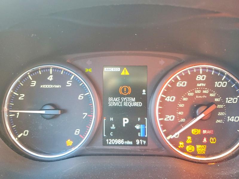 Aukcja sprzedaży 2020 Mitsubishi Outlander, vin: JA4AZ3A33LZ018216, numer aukcji: 79272885
