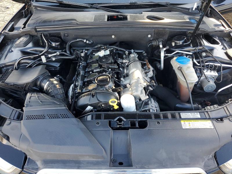 Aukcja sprzedaży 2013 Audi A5, vin: WAULFAFR7DA034389, numer aukcji: 78676975
