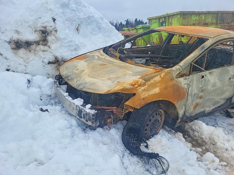 Aukcja sprzedaży 2012 Honda Civic, vin: 2HGFB2F40CH054054, numer aukcji: 77929055