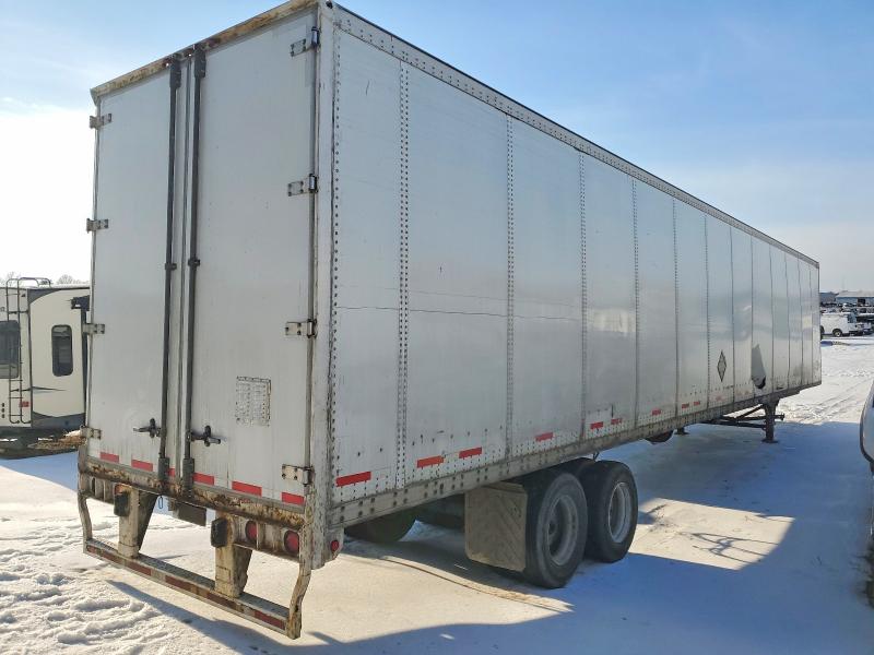 Продаж на аукціоні авто 2005 Wanc Trailer, vin: 1JJV532W05L922551, номер лоту: 74567205