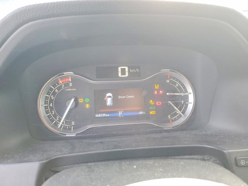 Aukcja sprzedaży 2016 Honda Pilot, vin: 5FNYF6H9XGB502596, numer aukcji: 78598485